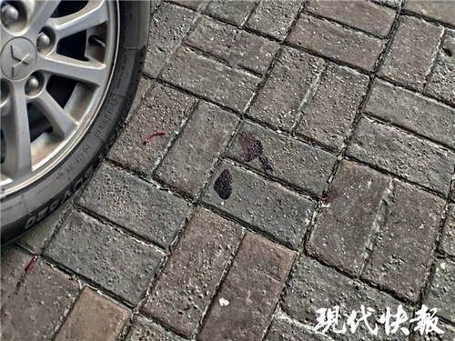  痛心|痛心！南京江宁一4岁女孩不慎坠楼身亡