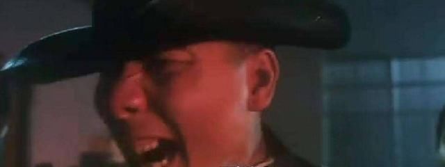 低调|买雷克萨斯的车主是真低调?不,是真有钱