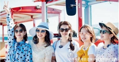 令人感动|那些令人感动落泪的综艺节目,无不拥有浸入人心的三情共鸣力