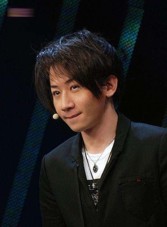  消失|刘谦“换壶魔术”风波后，逐渐消失在公众的视线中，原因令人叹息