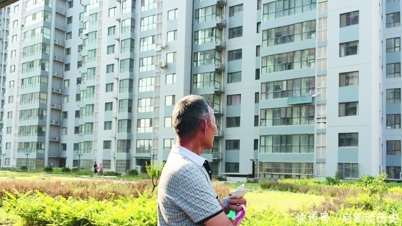 不嫁|在农村,以下三个现象已悄然兴起,第3个几乎村村都有,你们村有吗