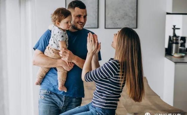 米粒妈|别信贵人语迟，宝宝语言发展黄金期，这样做最有效！