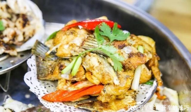 做法|顺德“秘传”美食大揭秘!老顺德人才知道它们的做法!