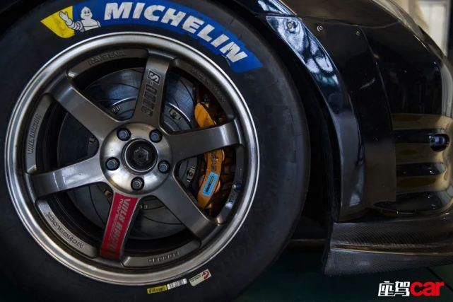  乌托邦|游梦乌托邦 | CAR PEOPLE