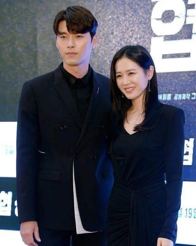  表白|玄彬当年被宋慧乔抛弃？他数次公开表白，表示愿意为乔妹付出一切