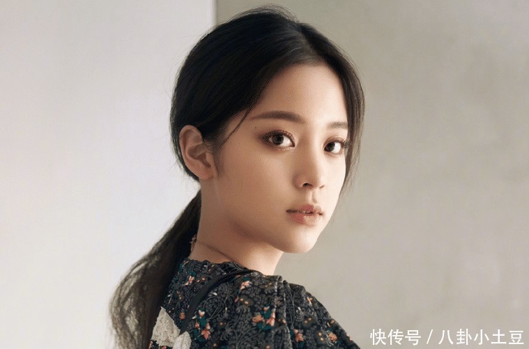 阵容|《奔跑吧》刚收官,又一档芒果台新节目来袭,冲阵容就知是爆款!