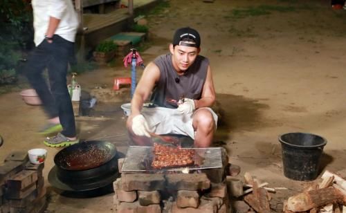  张亮|吐槽赵丽颖？丢脸的是靠魔鬼剪辑出圈的国产综艺