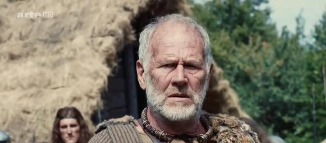 逃出|贵族把平民逼得太紧会发生什么后果这个国家得平民集体逃出国去