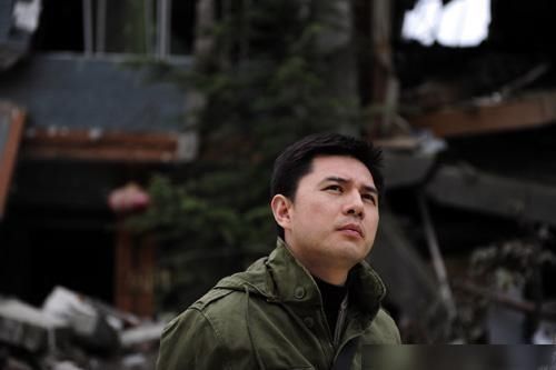  创业|央视最“正义”主持人，揭露企业内幕被迫辞职，回乡创业大获成功