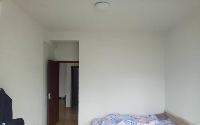 区域|记录合肥夫妻90平婚房改造过程,清爽明亮成很多人装修范本