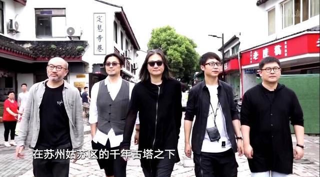  说唱新世代|9.0、9.2、9.5！秋季国产综艺频出高口碑