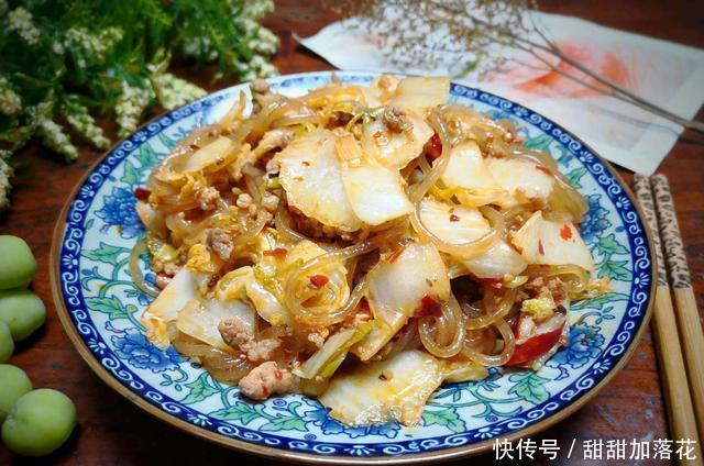 离不了|孩子最爱的一道菜,一年四季都离不了,从小吃到大,百吃不厌!