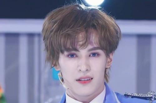  乐华娱乐|《少年之名》成团率：匠星20％乐华50％，这3家成团率100％