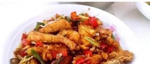 下饭|味道不输饭店的几道美食,美味又下饭,厨房小白也能轻松学会哦