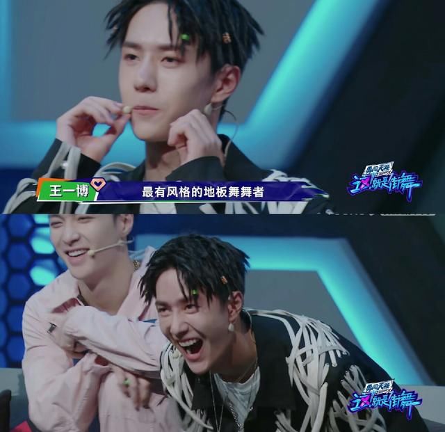  可惜|《这就是街舞3》60强突围赛：不必为淘汰组可惜，这节目实力为王
