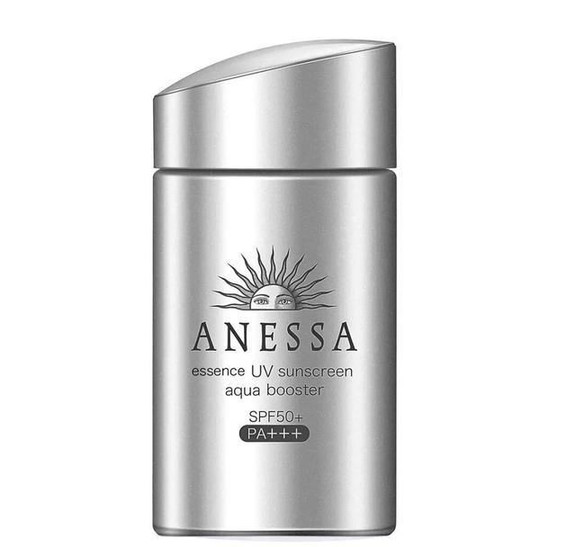 说了算|秘籍|空调房和干皮的兼容度,你说了算