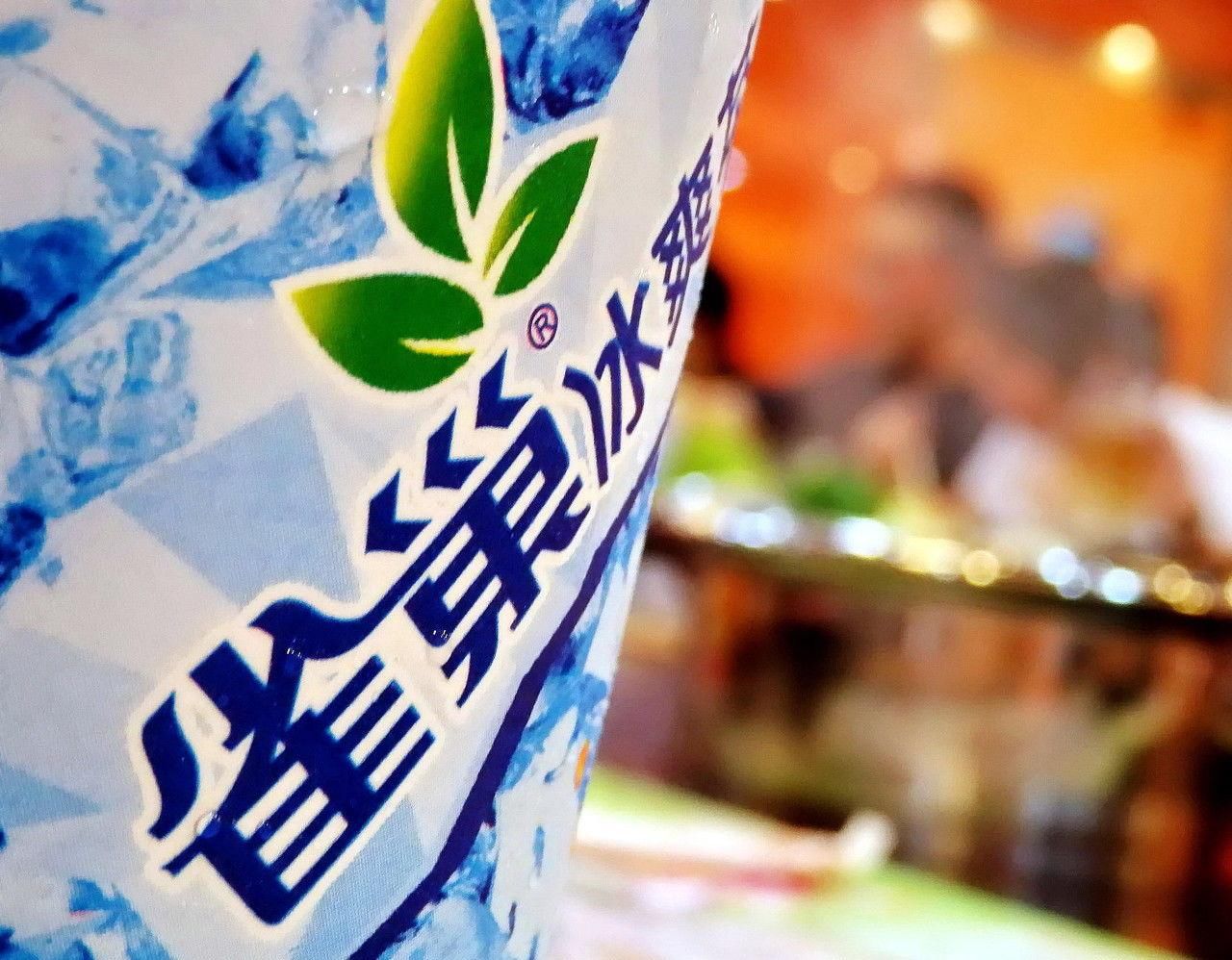 预计|雀巢上半年营收下滑9.5%,对银鹭战略审视预计明年初完成