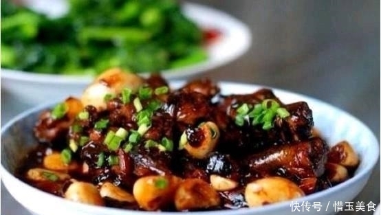 郫县豆瓣|解馋又开胃的几道家常菜,好吃不贵经济又实惠,很适合我吃