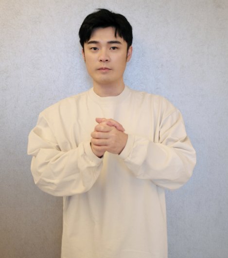  嘉宾|陈赫登《浪姐》决赛遭抵制！黑料被挖场面尴尬，李小璐也被波及