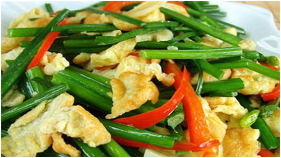  美味|剩菜几天内必须吃完？“吃剩菜”6大原则，美味营养又健康！