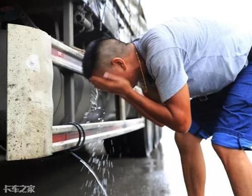  卡车司机|大货车又双叒叕背锅，这3起车祸真是卡车司机的责任吗？