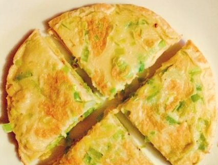 鸡蛋|香味四溢色泽金黄,营养美味松软香甜,家人特别爱吃