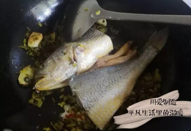 雪菜|能让亿万富翁都排队去吃的面,汤鲜味美,还这么简单