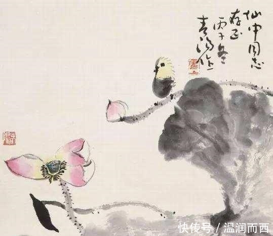 经历|鬼谷子: 想成大事者, 一生需经历七道坎, 你在哪个层次?