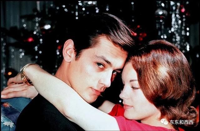  黄金时代|黄金时代的女神们个个美艳夺目，可她们的后代为啥都长残了？