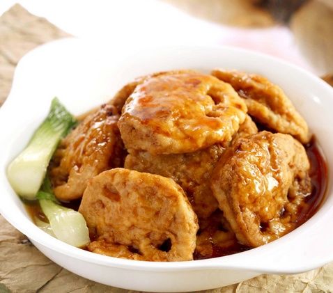  萝卜丝|20道好吃菜肴新鲜出锅了，香飘四溢，开胃下饭，太美味了