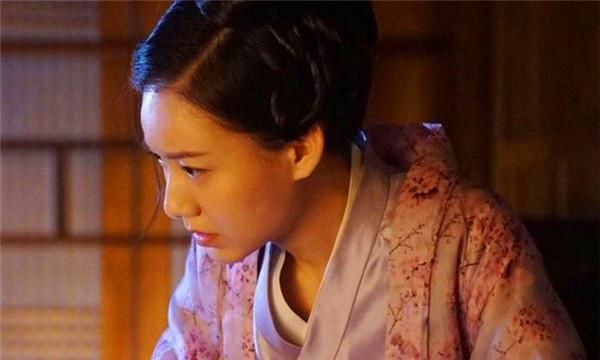 知否|《知否》墨兰丑事暴露后林小娘为何不装柔弱?一步错步步错