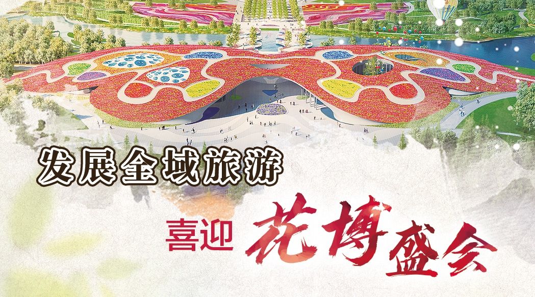 派出所|上周六，她到城桥派出所投案自首……