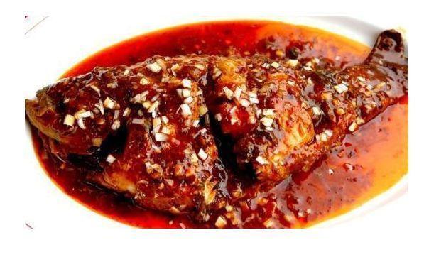 2汤匙|百吃不腻的家常菜,饭桌上面必备的美食,学会了自己在家就能做