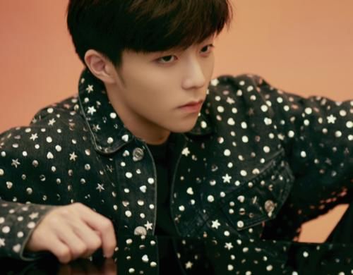  超话|秀人超话排名：蔡徐坤断层，火箭少女集体没落，李汶翰挺意外