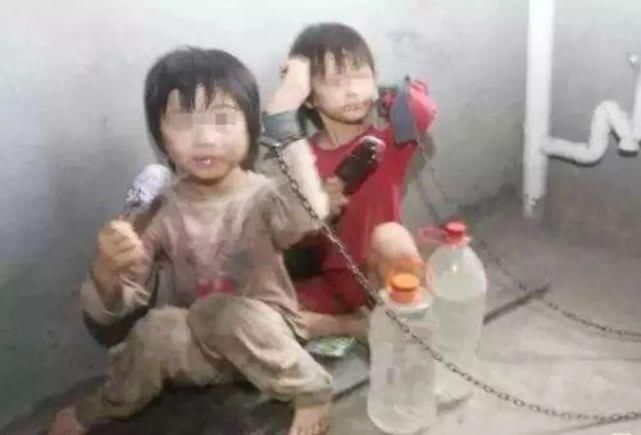  网络|这些拐卖孩子“最新骗术”，看完一身冷汗！家长一定要看！