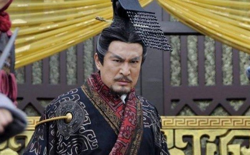 皇帝|中国历史上曾涌现过400多位皇帝,堪称千古一帝的,却只有这4位!