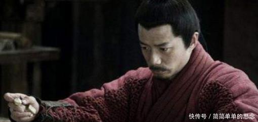 杀害|吕后把韩信诓进宫杀害，死前大喊3个字，现在成年轻人口头禅！