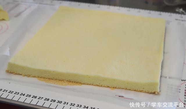 味蕾|比某师傅还要好吃好几倍的新晋网红,入口即化,满足你挑剔的味蕾