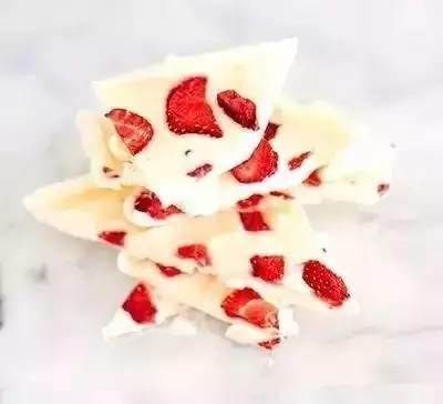  燕麦|一分钟学会10种酸奶的有趣做法！太适合夏天了