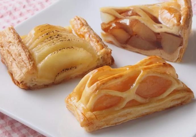 回去|游客最爱吃的日料TOP30！没有吃货能从日本瘦着回去！