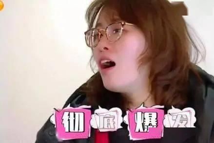 没教养|赵丽颖没教养耍大牌?别瞎搞了你们