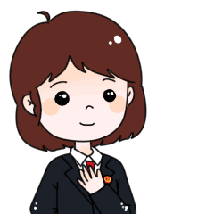 队办案微信|龙门法院执行法官:“我们真的不是骗子。”