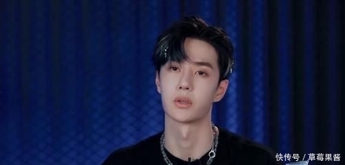 王一博|《街舞3》节目组别有用心,王一博就是来受委屈的,粉丝被当枪使