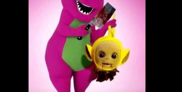  遇见|遇见动画 | 小偷与钻石与探戈