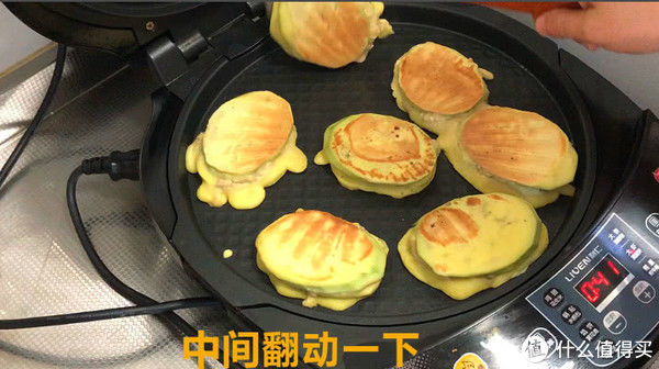 老人|豆腐这样做不炒不炖，老人孩子都爱吃