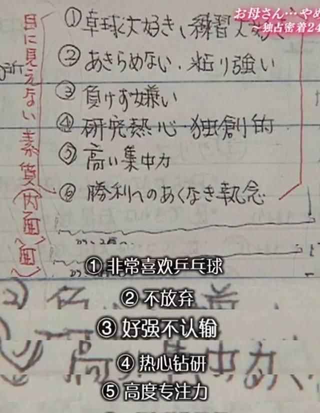 答案|孩子问“为什么要读书? ”这是我见过的最好的答案