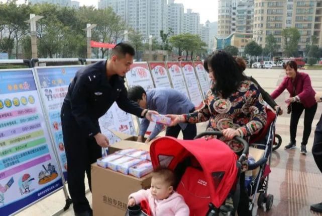 违法犯罪|打黑恶、剜毒瘤！长乐警方向黑恶势力发起凌厉攻势！