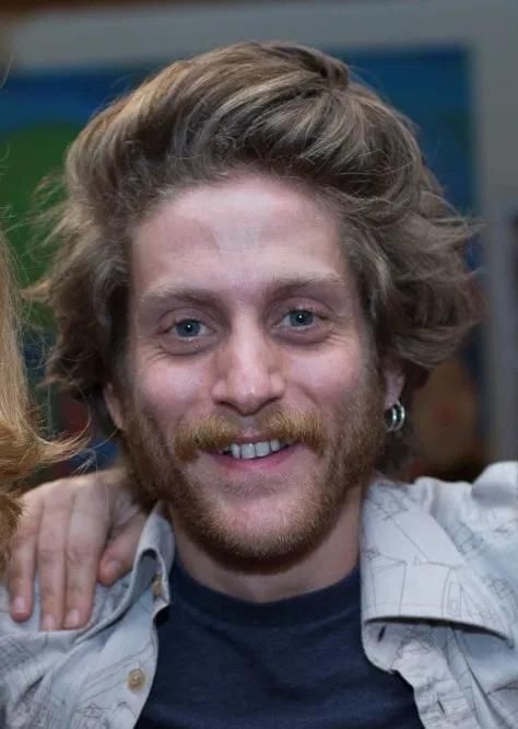  死亡|联合国观察员在哥武叛军据点附近家中离奇死亡，家人要求调查真相