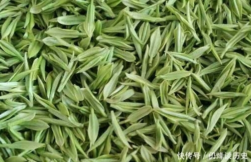 名茶|名茶冲泡方法