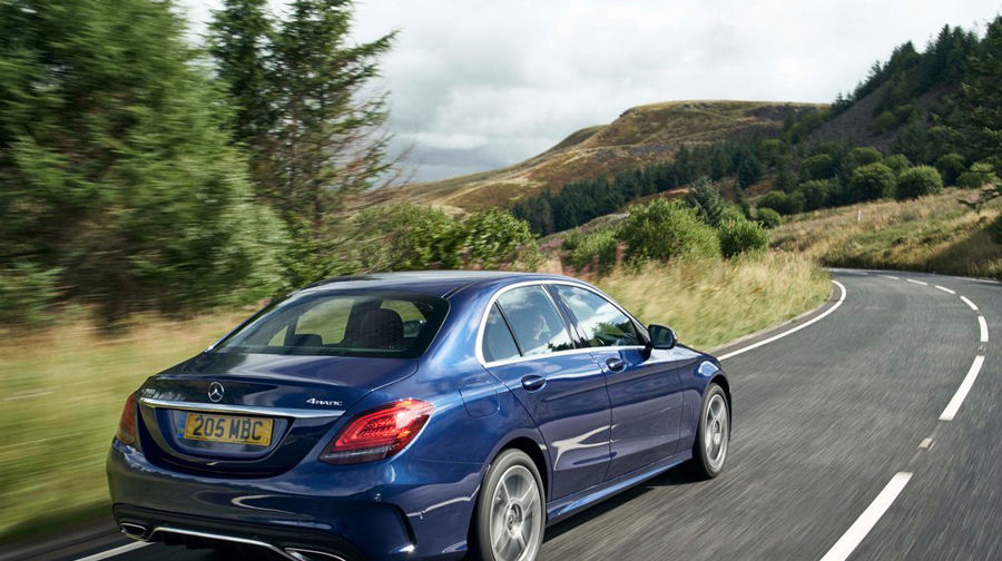  买车|10款死亡率最低车型，日系占一半！想买车的赶紧来看看